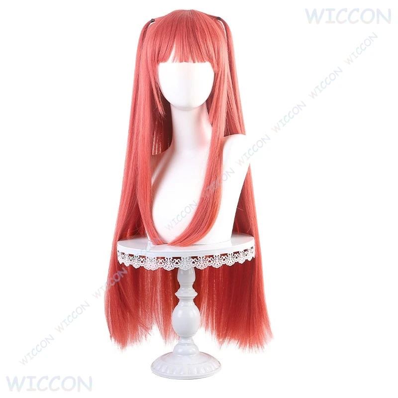 ‌The Quintessential Quintuplet - Quintuplets Anime Cosplay recension och pris