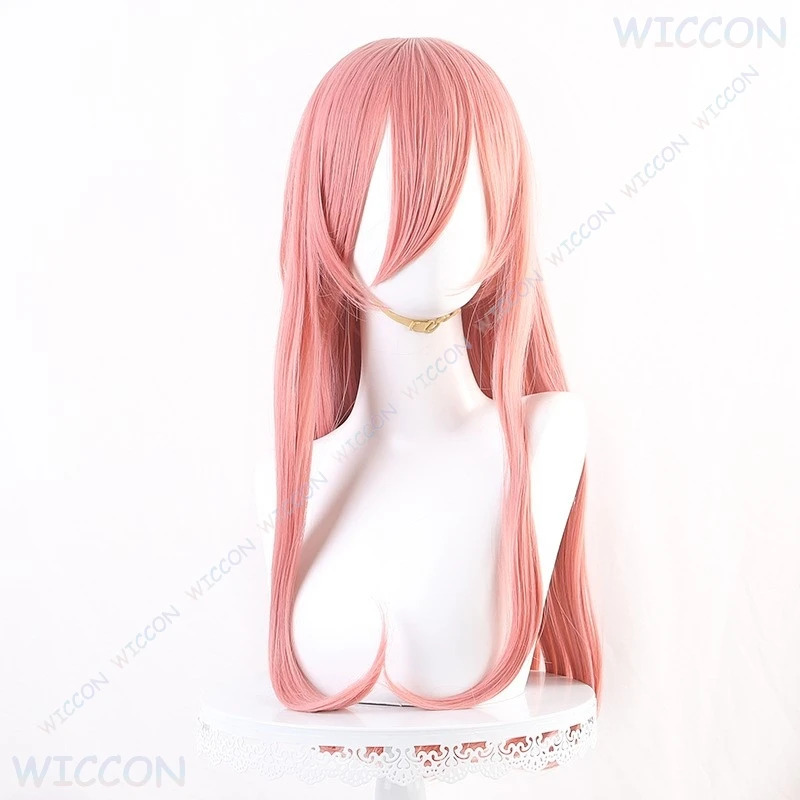 ‌The Quintessential Quintuplet - Quintuplets Anime Cosplay recension och pris
