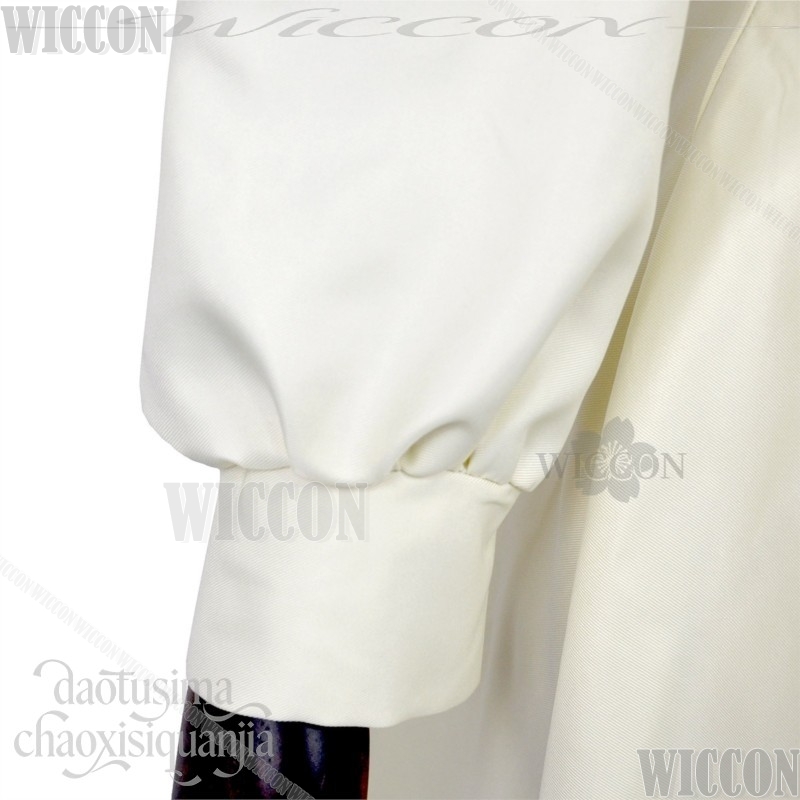 Anime MARRIAGETOXIN Cosplay ME - Anime Cosplay Festival recension och pris