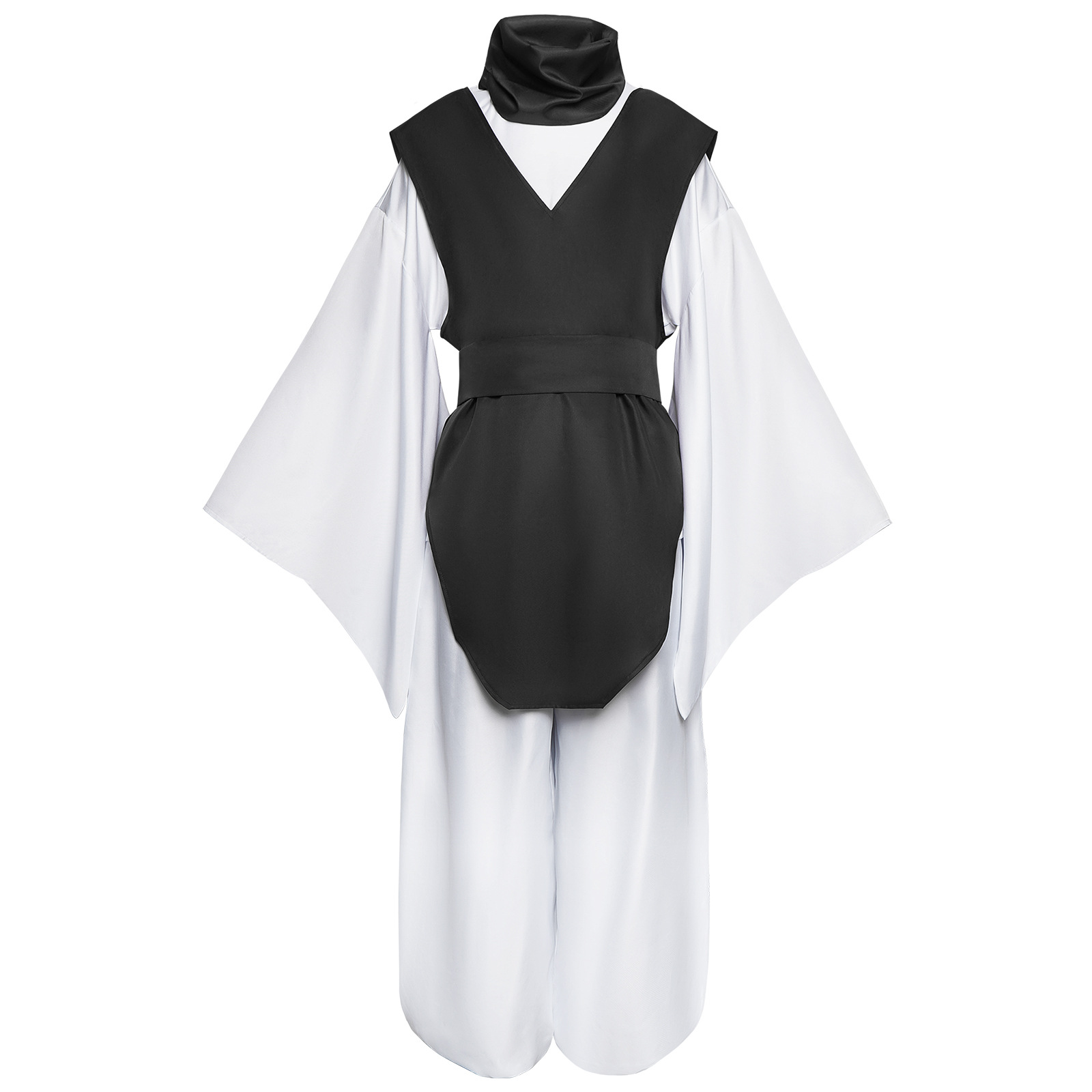 Choso Cosplay Costume Costume  - Anime Cosplay Jujutsu Kaisen recension och pris