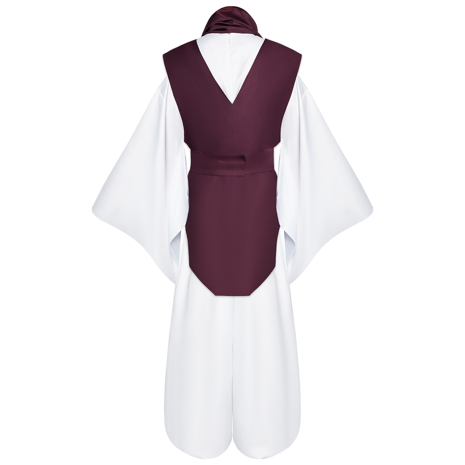 Choso Cosplay Costume Costume  - Anime Cosplay Jujutsu Kaisen recension och pris