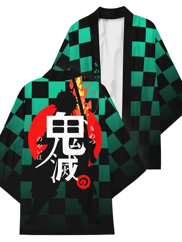 New 2026 Fashion Anime Animati - Anime Cosplay Events 2026 recension och pris