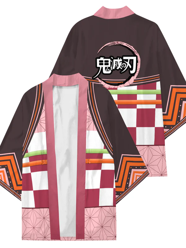 New 2026 Fashion Anime Animati - Anime Cosplay Events 2026 recension och pris