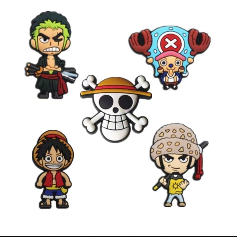 One Piece cartoon anime charac - Anime Cosplay Diy recension och pris