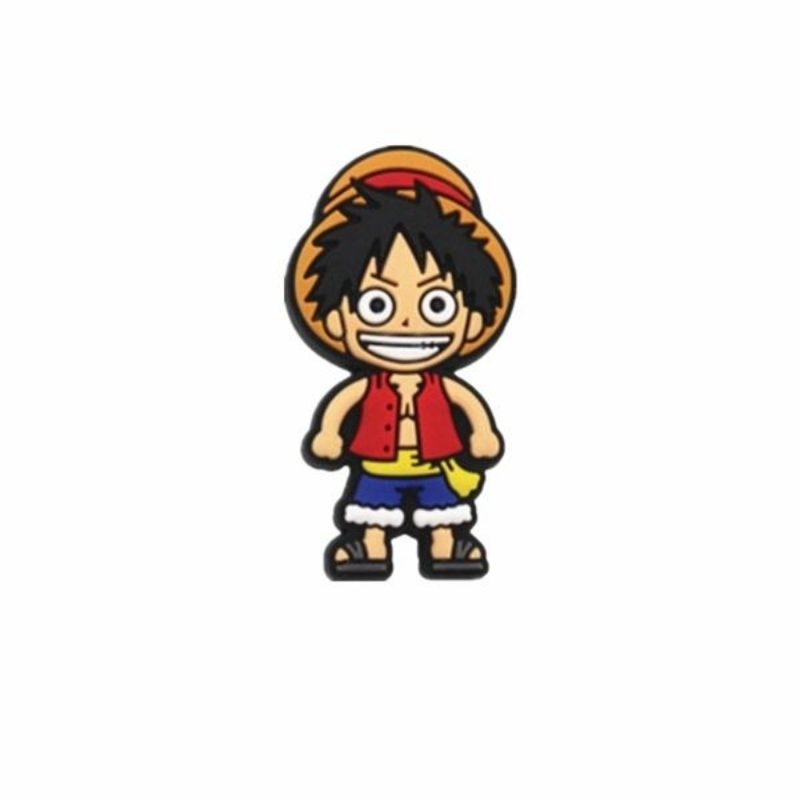 One Piece cartoon anime charac - Anime Cosplay Diy recension och pris