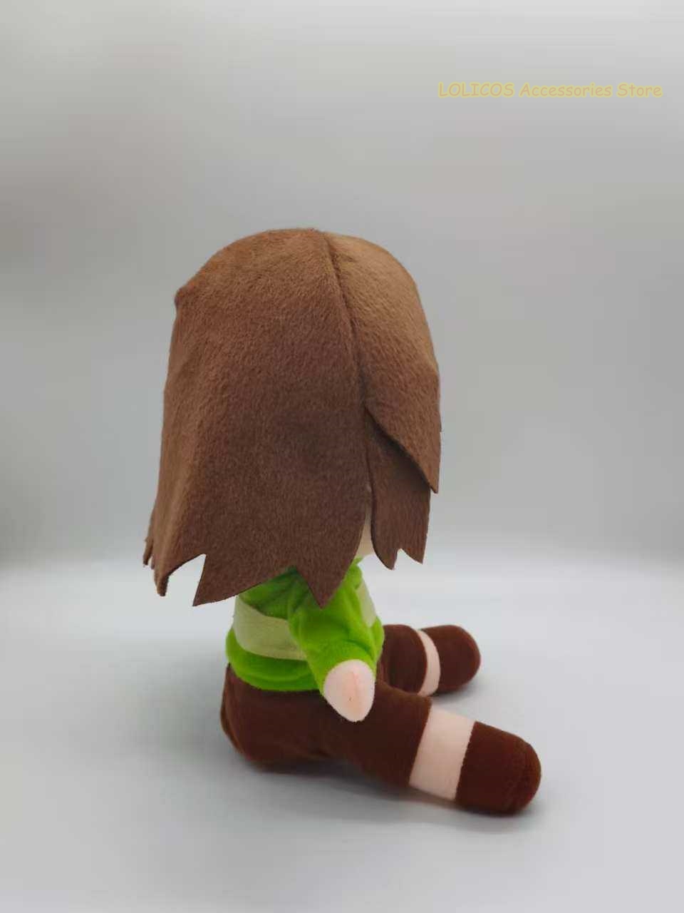 Anime Role Chara Fumo Series C - Anime Cosplay Cute recension och pris