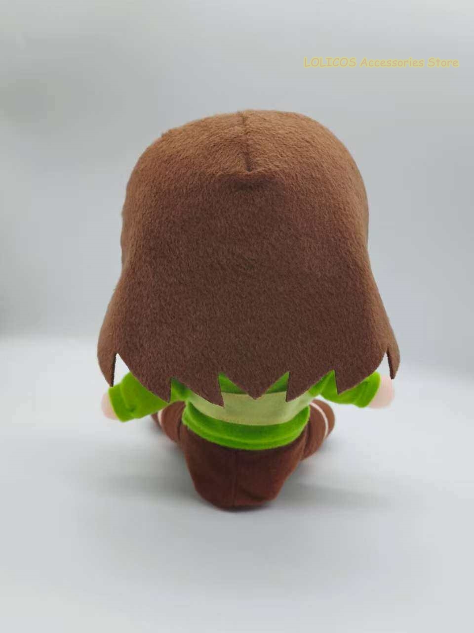 Anime Role Chara Fumo Series C - Anime Cosplay Cute recension och pris