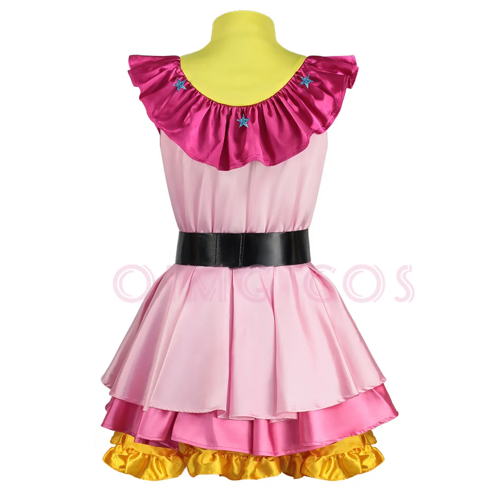 The Children I Recommend Cospl - Anime Cosplay Recommendations recension och pris