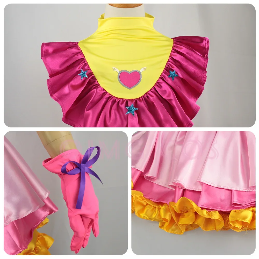 The Children I Recommend Cospl - Anime Cosplay Recommendations recension och pris