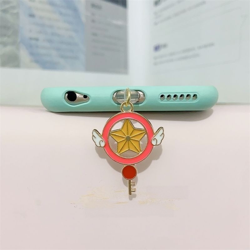 Cardcaptor Sakura Cartoon Anim - Anime Cosplay For Couples recension och pris