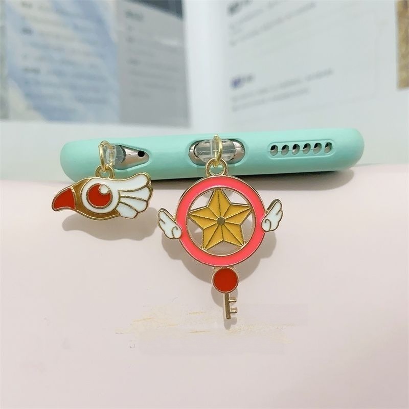 Cardcaptor Sakura Cartoon Anim - Anime Cosplay For Couples recension och pris