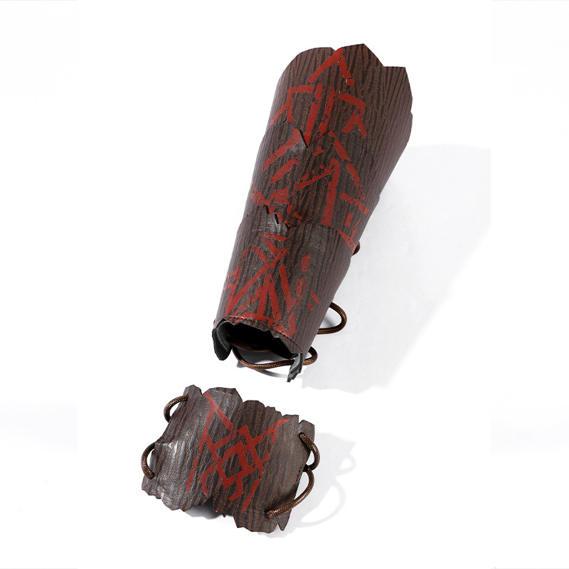 Verso Cosplay Clair Obscur:Exp - Cosplay Anime Shoes recension och pris