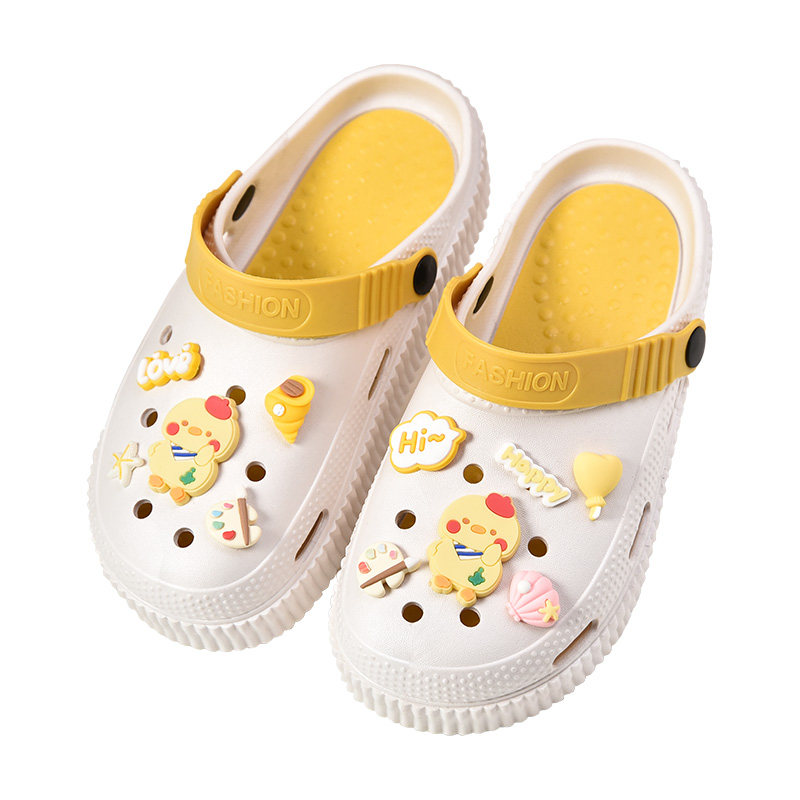 Love and Deepspace Rafayel Ani - Cosplay Anime Shoes recension och pris
