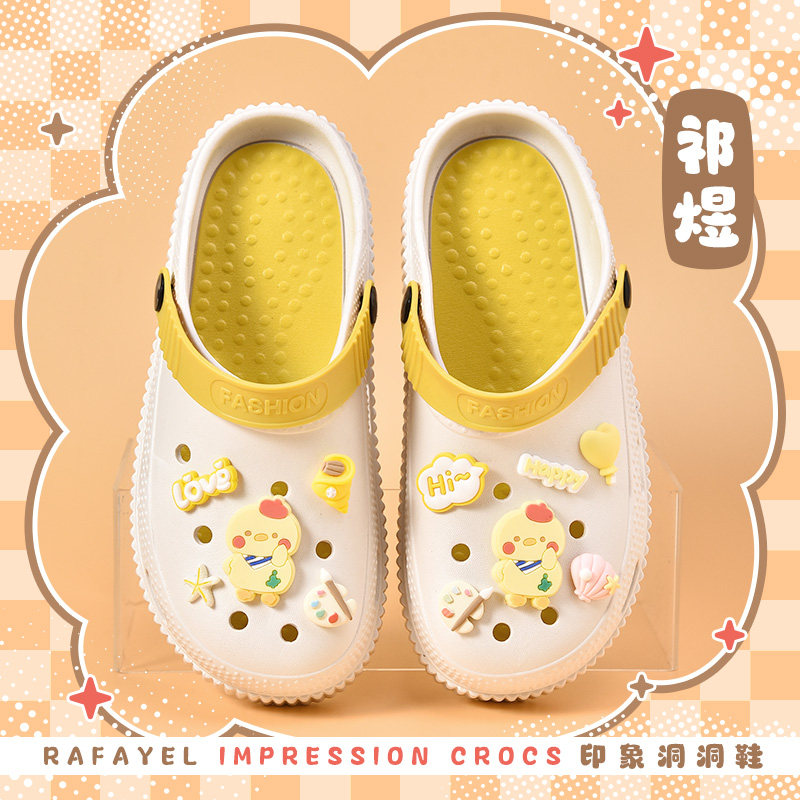 Love and Deepspace Rafayel Ani - Cosplay Anime Shoes recension och pris