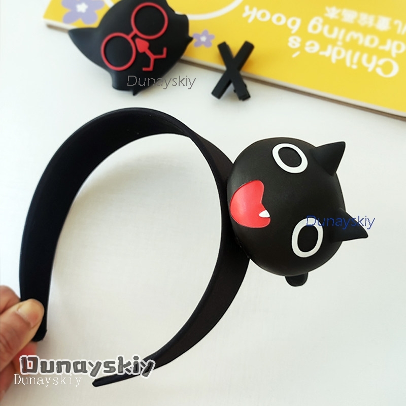 A cos%NTE Mint Nanally Hair De - Anime Cosplay Japanese recension och pris