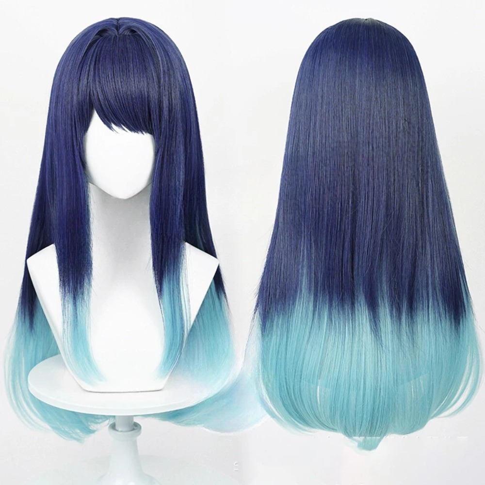 The Child I Recommended Kuroka - Anime Cosplay Recommendations recension och pris