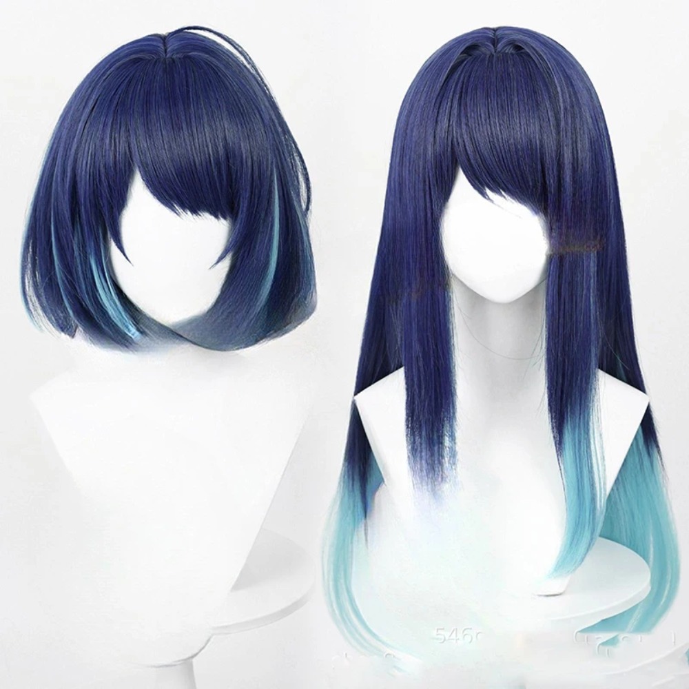 The Child I Recommended Kuroka - Anime Cosplay Recommendations recension och pris