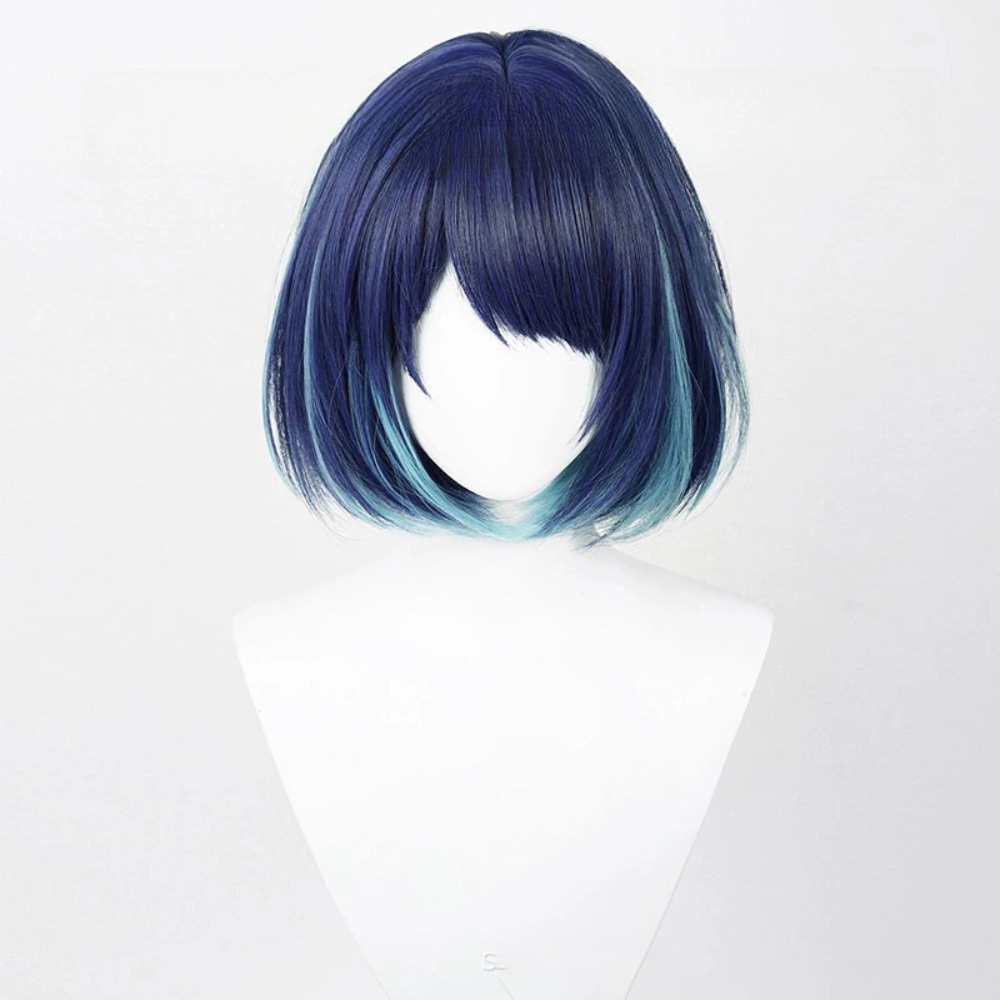 The Child I Recommended Kuroka - Anime Cosplay Recommendations recension och pris