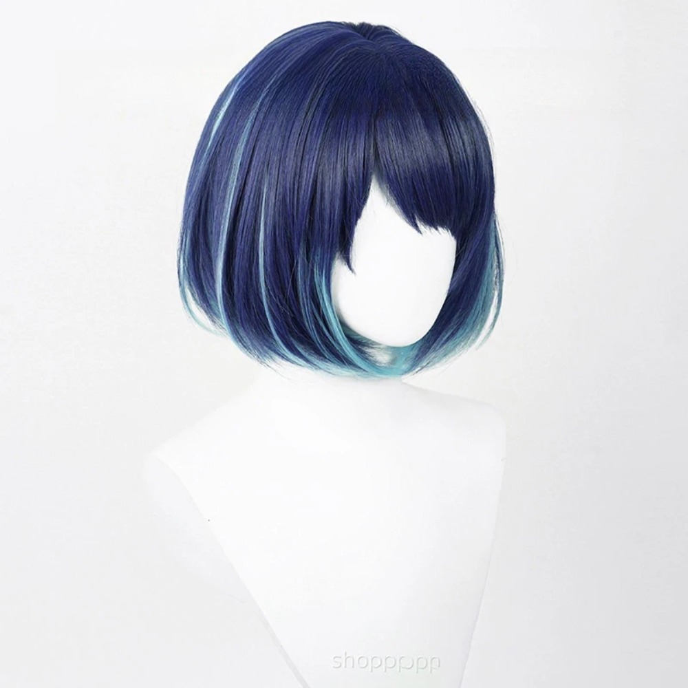 The Child I Recommended Kuroka - Anime Cosplay Recommendations recension och pris