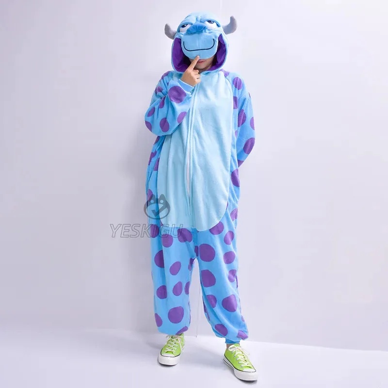 2026 New Halloween Cosplay Cos - Anime Cosplay For Couples recension och pris