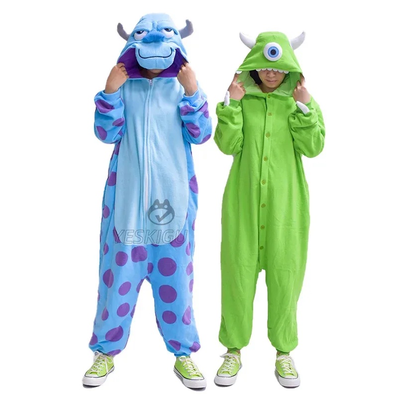 2026 New Halloween Cosplay Cos - Anime Cosplay For Couples recension och pris