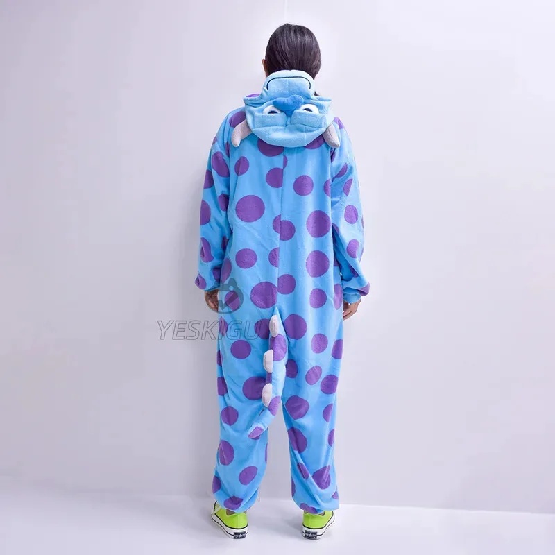 2026 New Halloween Cosplay Cos - Anime Cosplay For Couples recension och pris