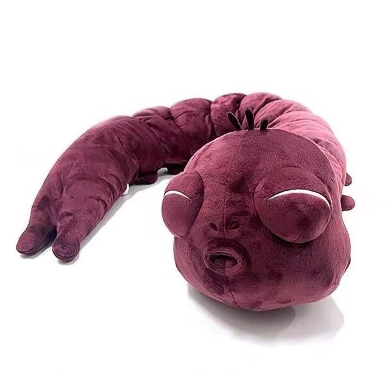 Anime Jujutsu Kaisen Plush Dol - Anime Cosplay Jujutsu Kaisen recension och pris