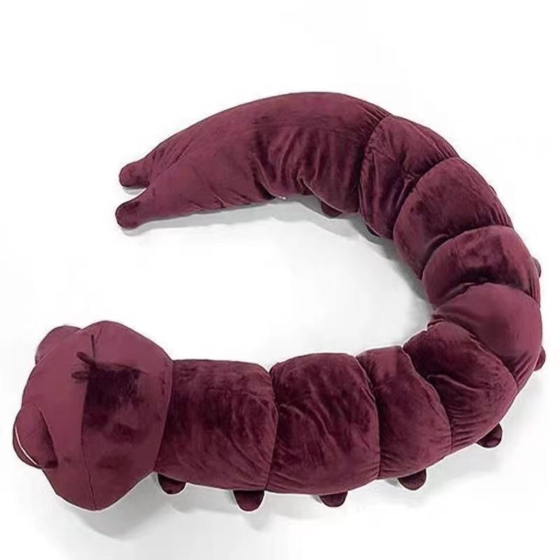 Anime Jujutsu Kaisen Plush Dol - Anime Cosplay Jujutsu Kaisen recension och pris
