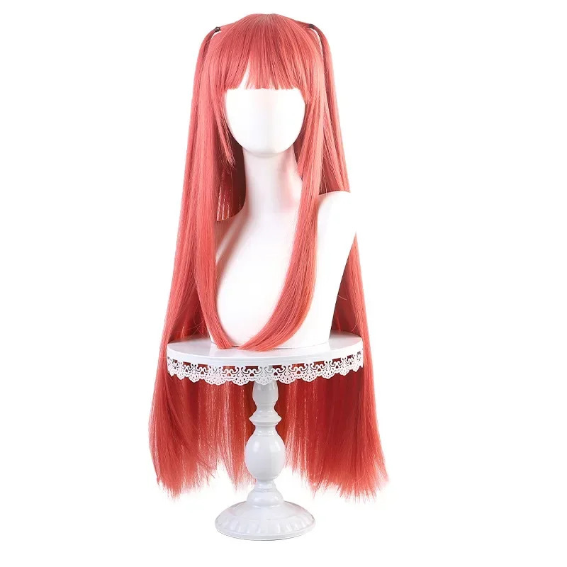 The Quintessential Quintuplets - Quintuplets Anime Cosplay recension och pris
