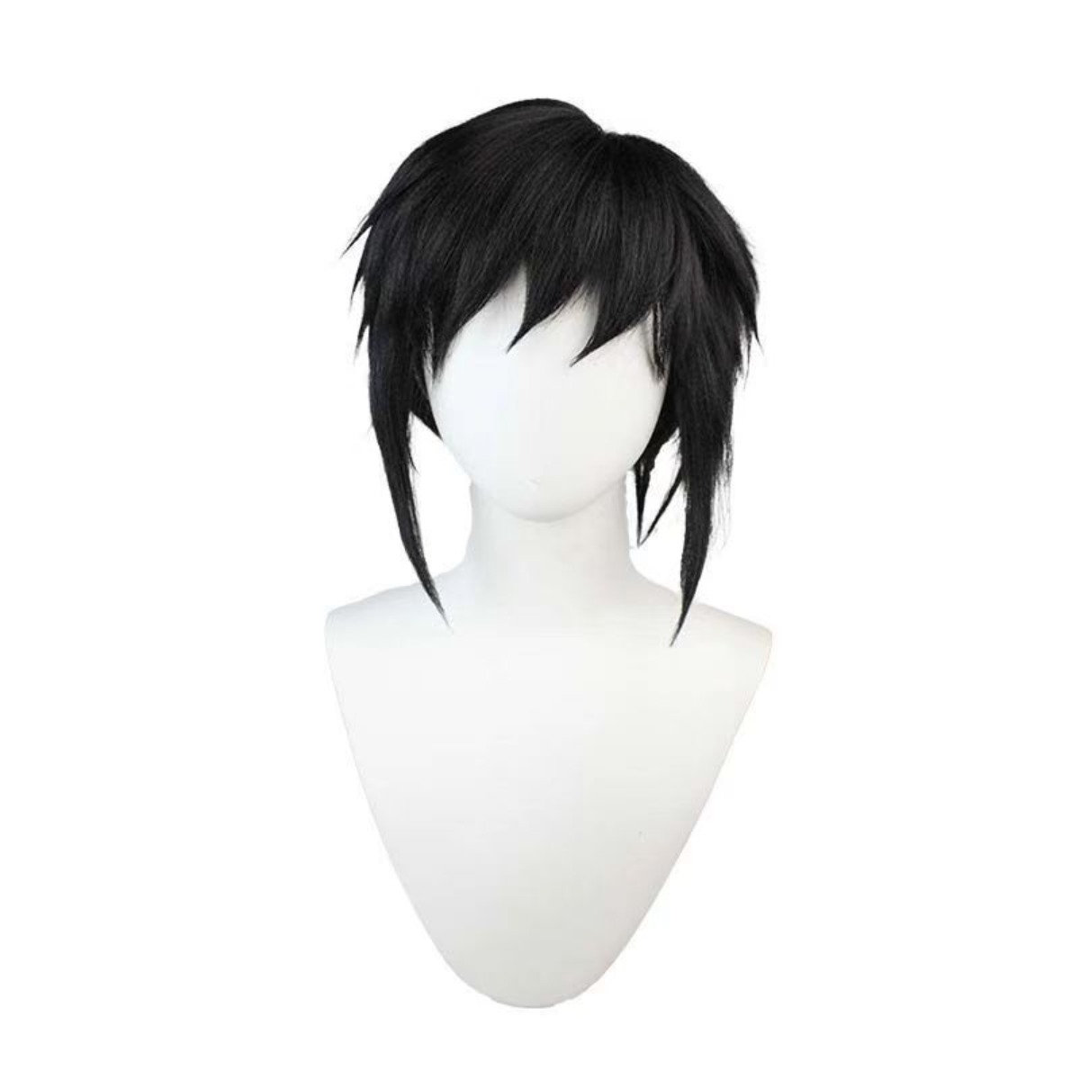 Tomioka Giyuu Cosplay Wig | Th - Anime Cosplay Recommendations recension och pris