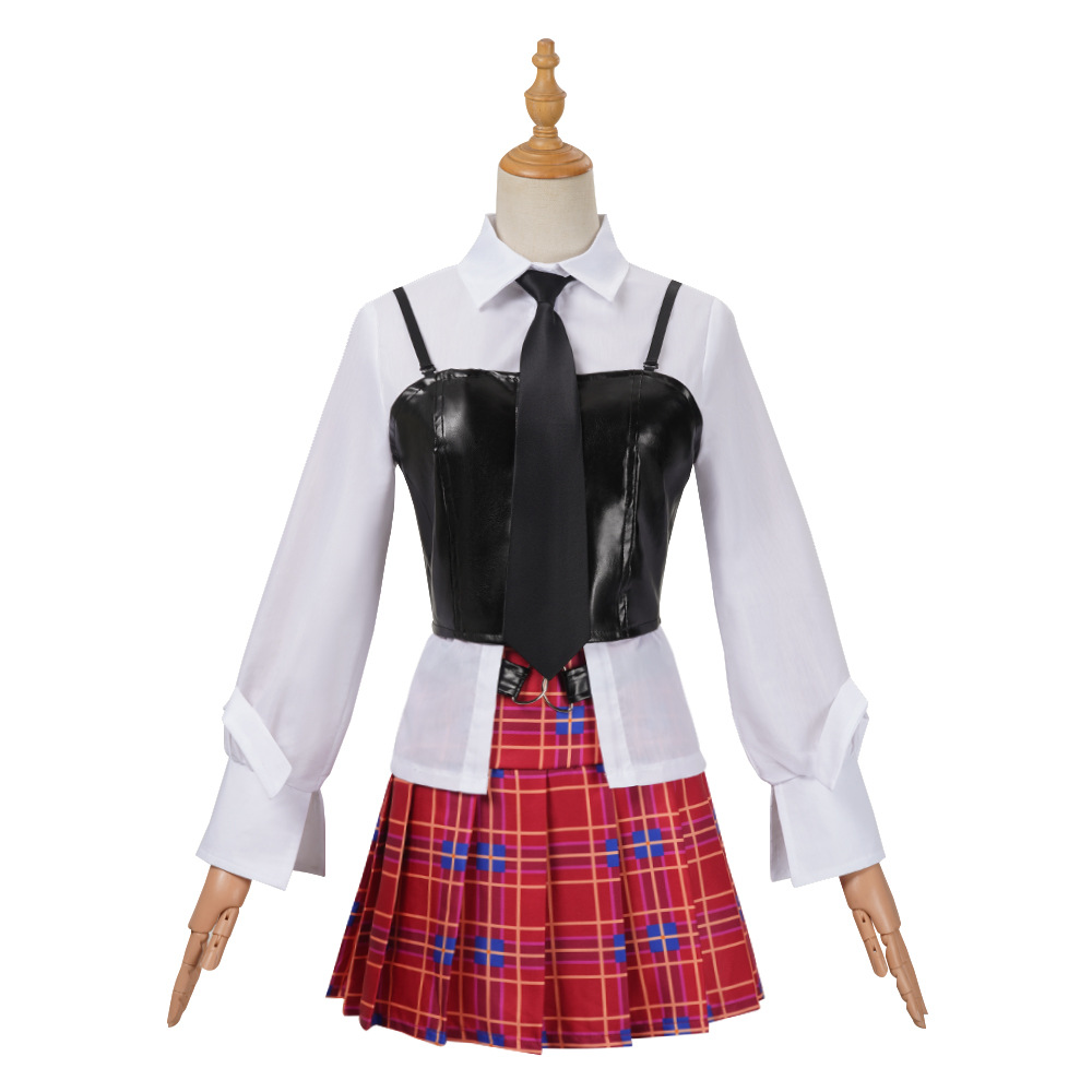 Link Click Qiao Ling Rin Jo Hy - Anime Cosplay Events 2026 recension och pris