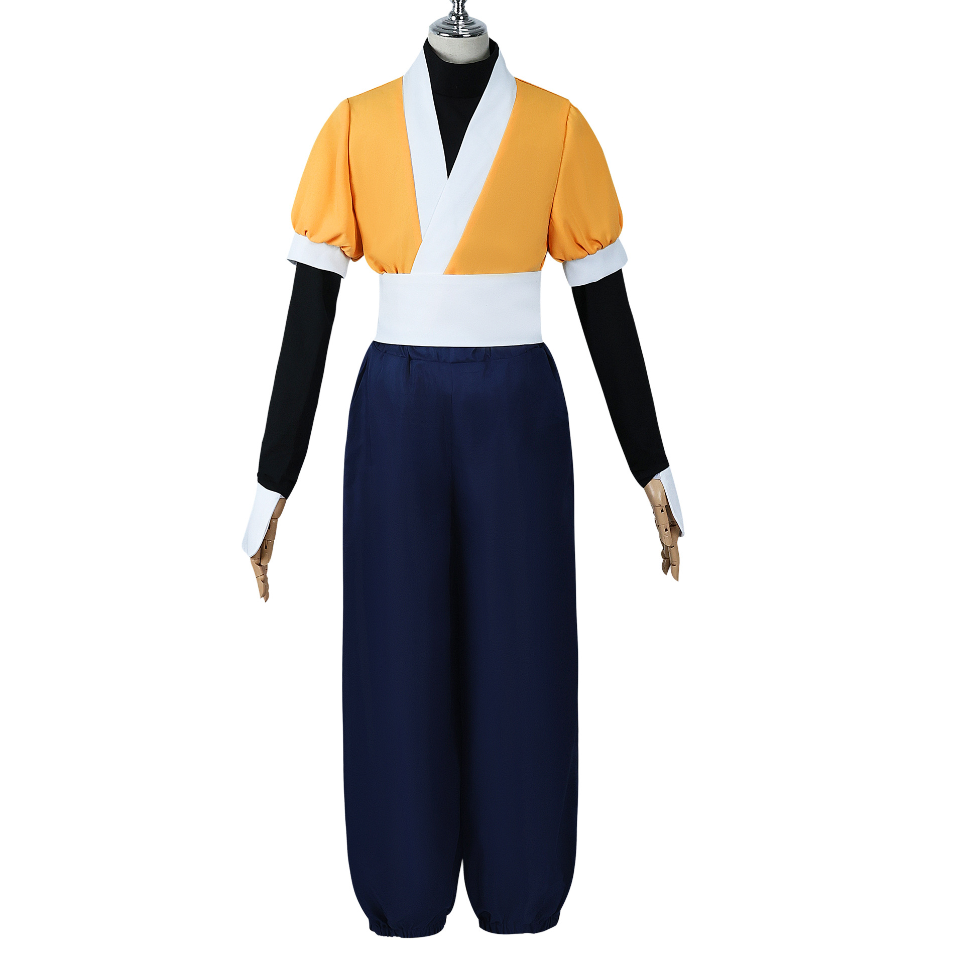 There's A Kid I Recommended Wh - Anime Cosplay Recommendations recension och pris