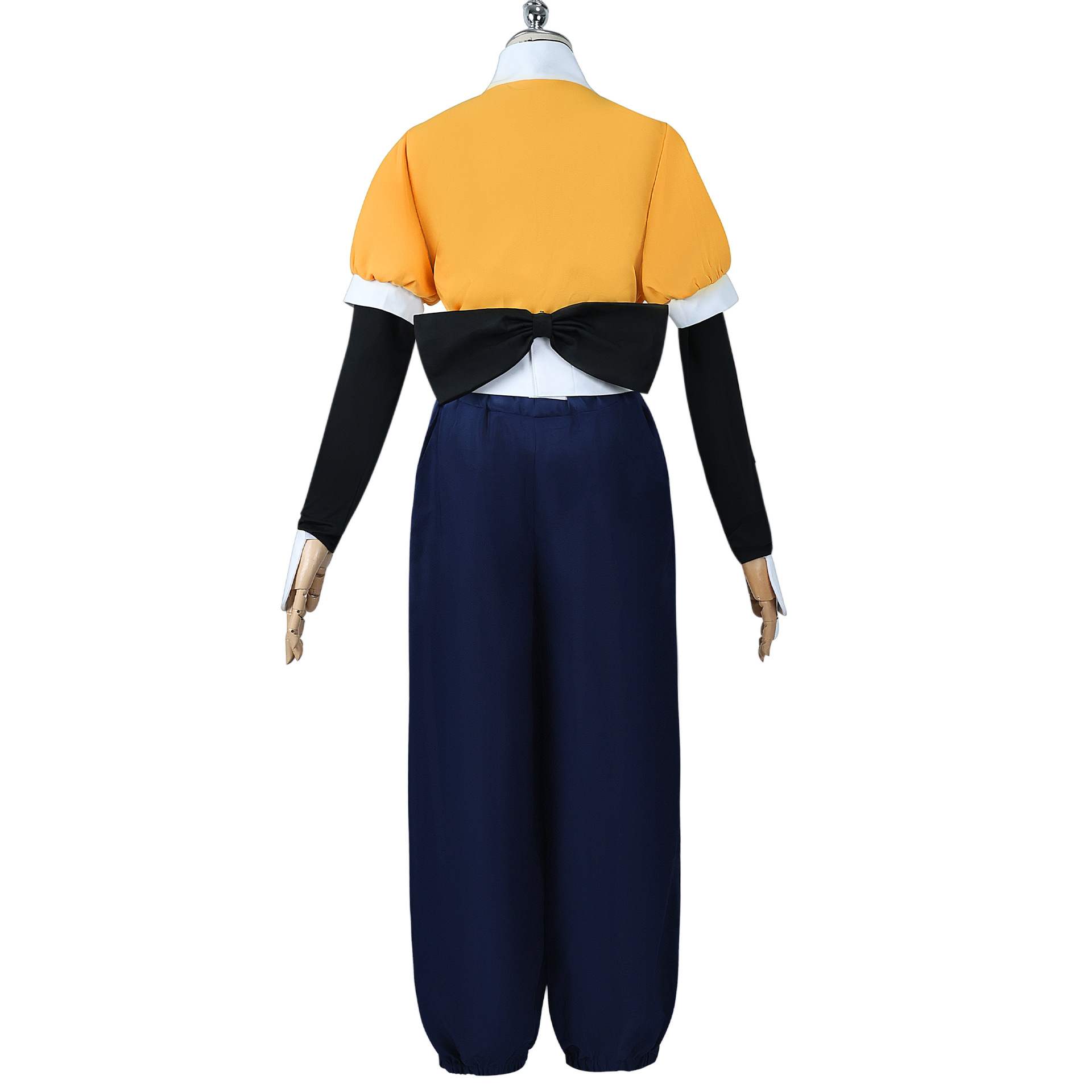 There's A Kid I Recommended Wh - Anime Cosplay Recommendations recension och pris