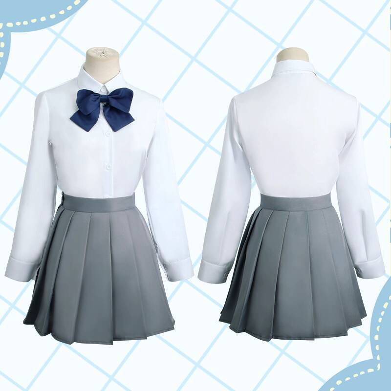 I Recommend the Child Kurokawa - Anime Cosplay Recommendations recension och pris