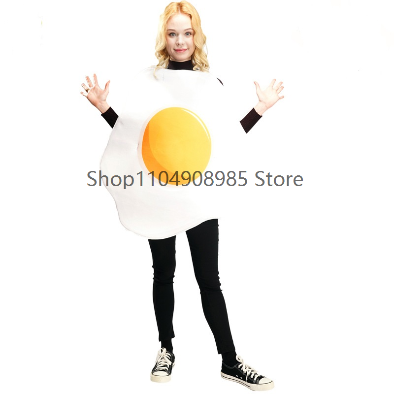 Funny Cosplay Costumes Couples - Anime Cosplay For Couples recension och pris