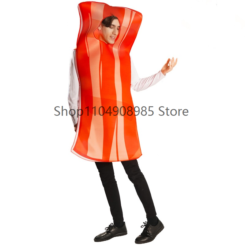 Funny Cosplay Costumes Couples - Anime Cosplay For Couples recension och pris